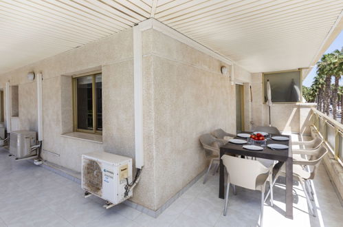 Foto 14 - Apartamento de 2 habitaciones en Salou con piscina y vistas al mar