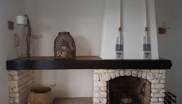Apartment mit 2 Schlafzimmern in Saint-Florent mit schwimmbad und garten - Foto 3