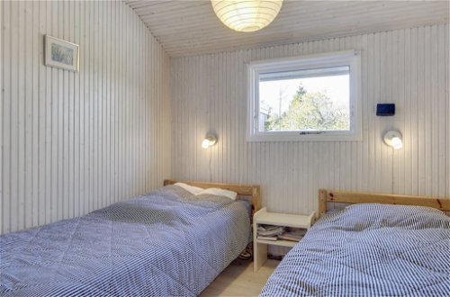 Foto 13 - Haus mit 3 Schlafzimmern in Væggerløse mit terrasse