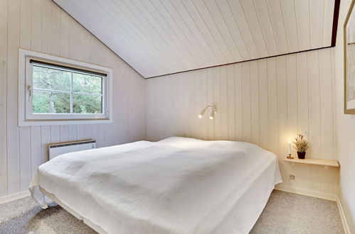 Foto 21 - Casa con 4 camere da letto a Blåvand con terrazza e sauna