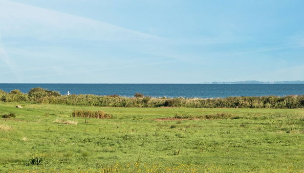 3 bedroom House in Nordborg with terrace and sauna - Photo 5