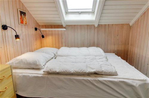 Foto 18 - Casa con 3 camere da letto a Vejers Strand con terrazza