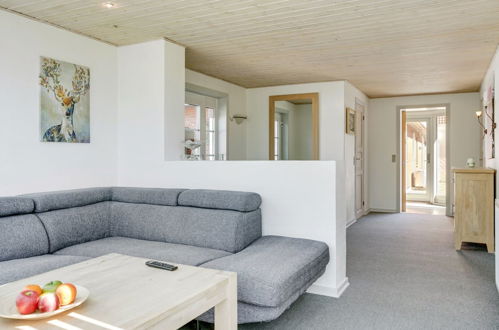Foto 6 - Haus mit 4 Schlafzimmern in Blåvand mit terrasse und sauna