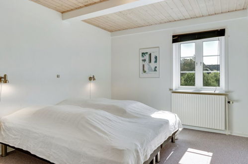 Photo 15 - Maison de 4 chambres à Blåvand avec terrasse et sauna