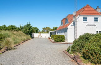 Photo 3 - 4 bedroom House in Blåvand with terrace and sauna