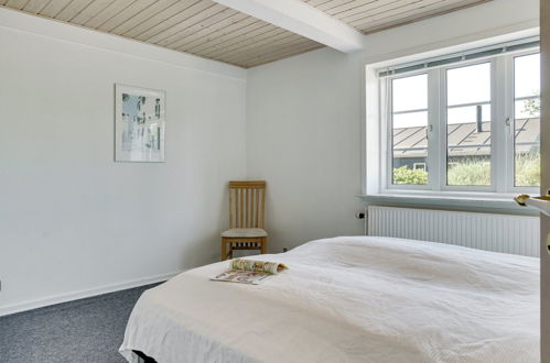Foto 13 - Haus mit 4 Schlafzimmern in Blåvand mit terrasse und sauna