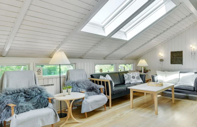 "Begitta" - 350m from the sea - Foto 21