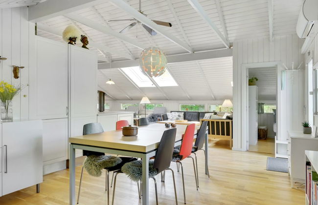 "Begitta" - 350m from the sea - Foto 25