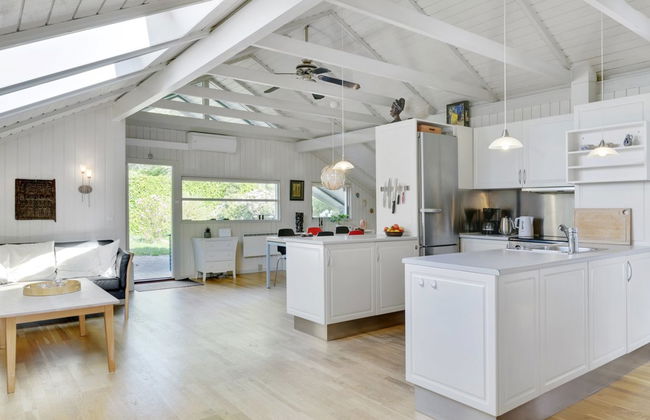 "Begitta" - 350m from the sea - Foto 13