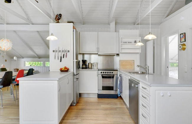 "Begitta" - 350m from the sea - Foto 24