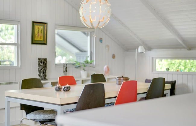 "Begitta" - 350m from the sea - Foto 14