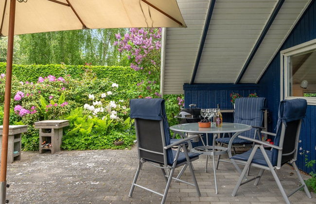 "Begitta" - 350m from the sea - Foto 22