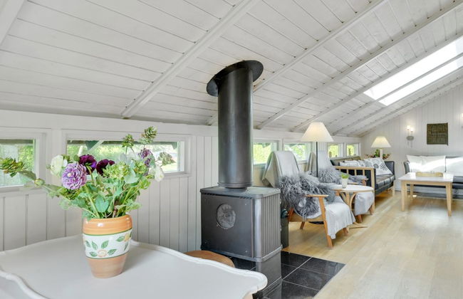 "Begitta" - 350m from the sea - Foto 20