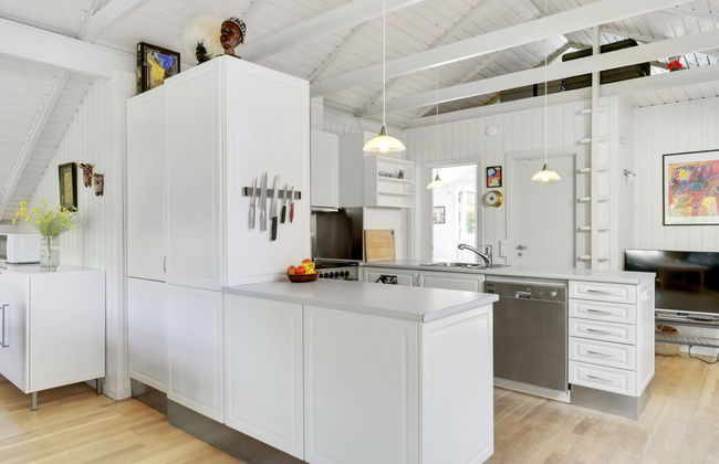 "Begitta" - 350m from the sea - Foto 12