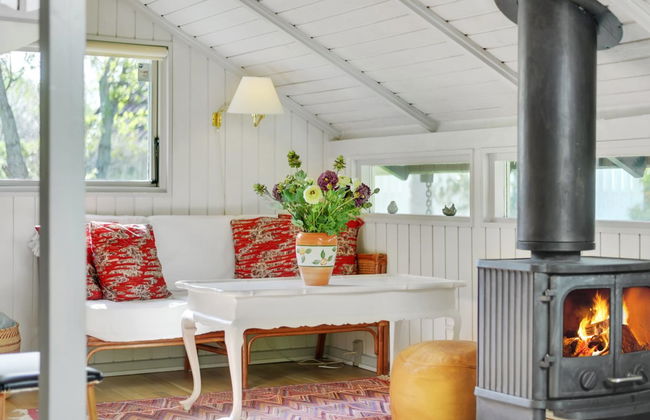 "Begitta" - 350m from the sea - Foto 18