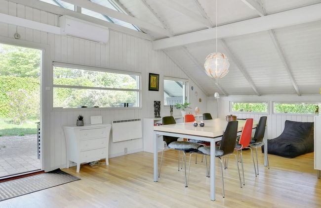 "Begitta" - 350m from the sea - Foto 15