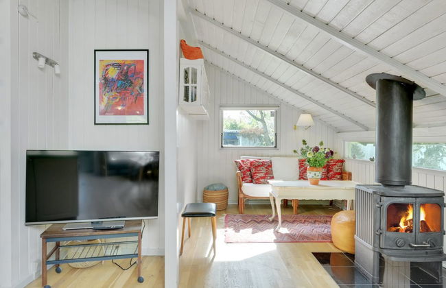 "Begitta" - 350m from the sea - Foto 17