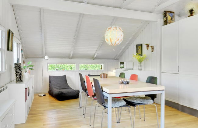 "Begitta" - 350m from the sea - Foto 16