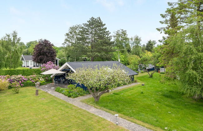 "Begitta" - 350m from the sea - Foto 7