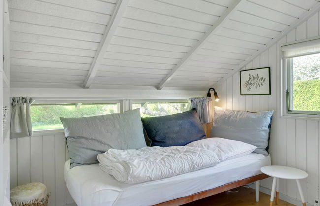 "Begitta" - 350m from the sea - Foto 8