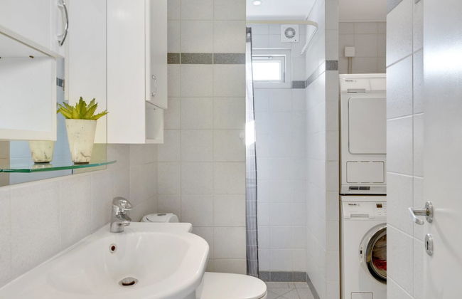 "Begitta" - 350m from the sea - Foto 11