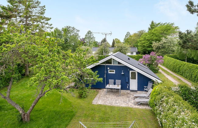 "Begitta" - 350m from the sea - Foto 6