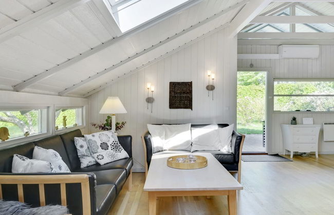 "Begitta" - 350m from the sea - Foto 19