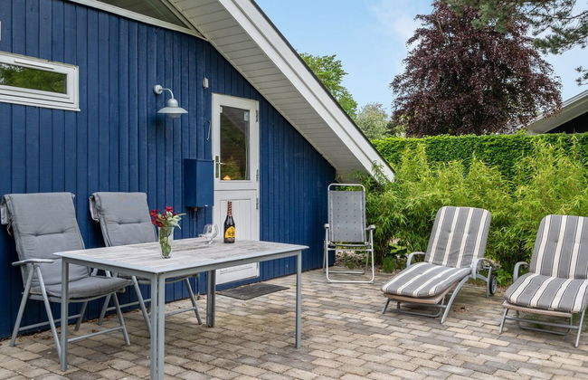 "Begitta" - 350m from the sea - Foto 3