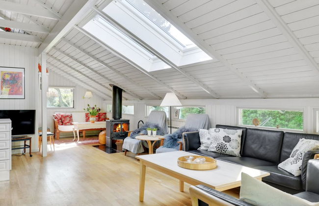 "Begitta" - 350m from the sea - Foto 26