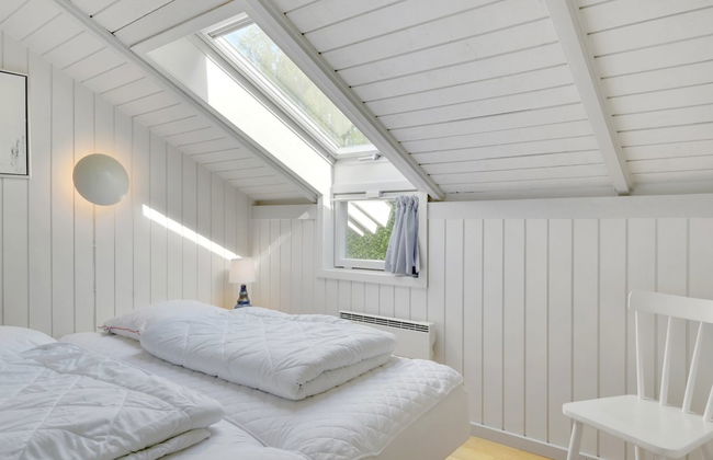 "Begitta" - 350m from the sea - Foto 10