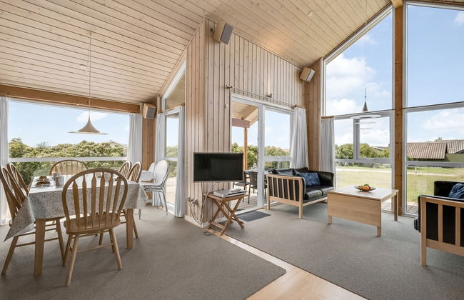 "Cristine" - 400m from the sea - Foto 28