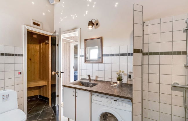 "Cristine" - 400m from the sea - Foto 18