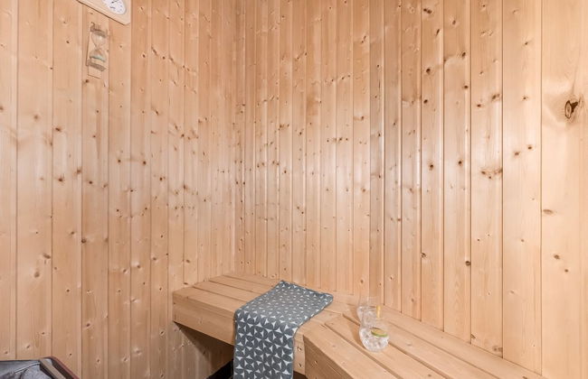 "Cristine" - 400m from the sea - Foto 4