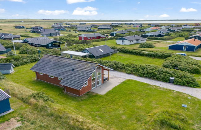 "Cristine" - 400m from the sea - Foto 30