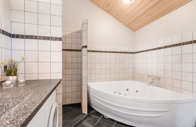 "Cristine" - 400m from the sea - Foto 19