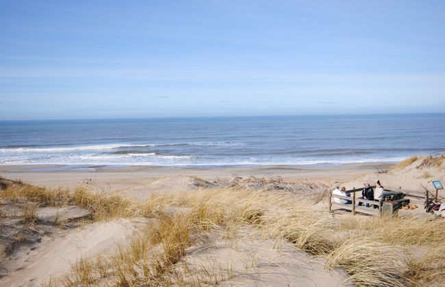 "Cristine" - 400m from the sea - Foto 14