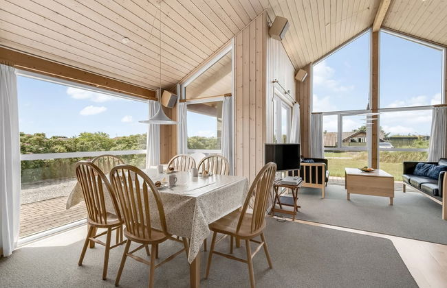 "Cristine" - 400m from the sea - Foto 26