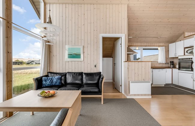 "Cristine" - 400m from the sea - Foto 31