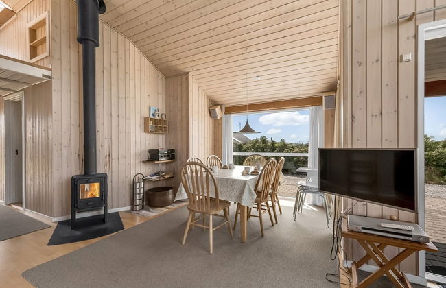 "Cristine" - 400m from the sea - Foto 32