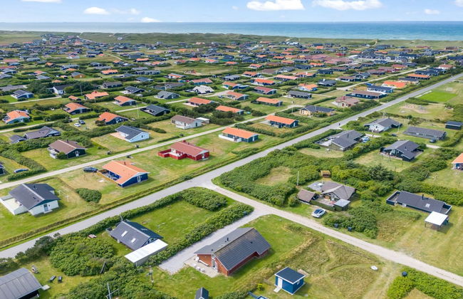 "Cristine" - 400m from the sea - Foto 16