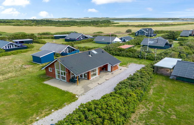 "Cristine" - 400m from the sea - Foto 5