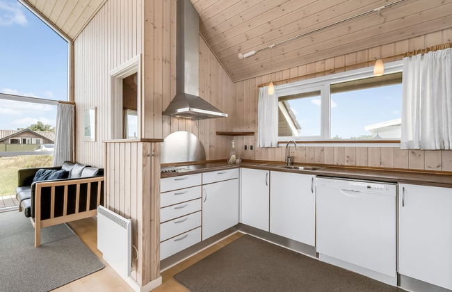 "Cristine" - 400m from the sea - Foto 23