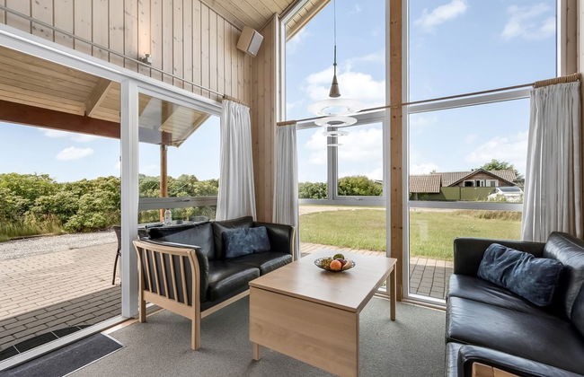 "Cristine" - 400m from the sea - Foto 29