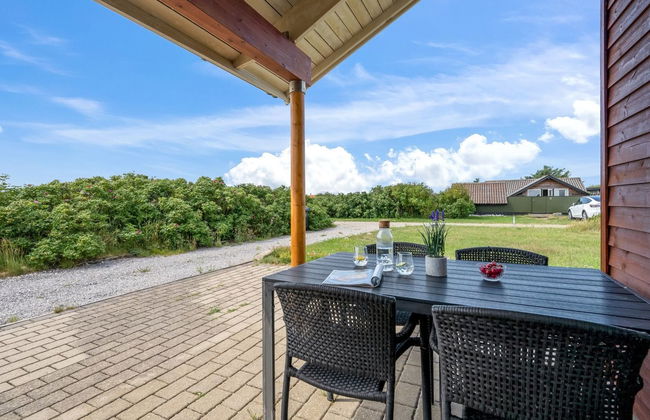 "Cristine" - 400m from the sea - Foto 8