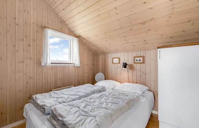 "Cristine" - 400m from the sea - Foto 20