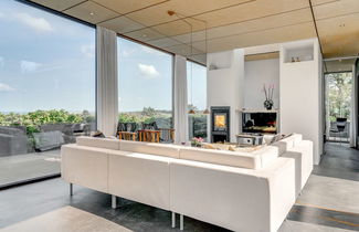Photo 3 - 3 bedroom House in Harrerenden with terrace and sauna