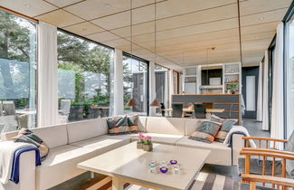 Photo 2 - 3 bedroom House in Harrerenden with terrace and sauna