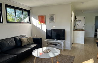 Foto 3 - Casa con 2 camere da letto a Augustenborg con terrazza
