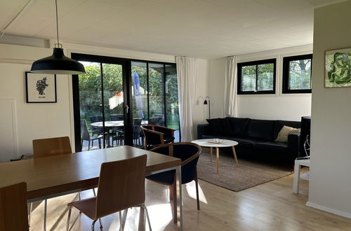 Foto 5 - Casa con 2 camere da letto a Augustenborg con terrazza