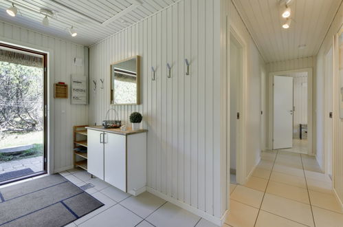 Foto 27 - Casa de 5 quartos em Blåvand com terraço e sauna